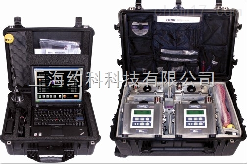 RDKRDK应急救援快速部署检测系统