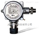 可燃气体检测器 SP-1102
