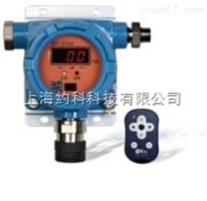 可燃气体检测仪 SP-2102