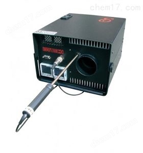 R982低温黑体辐射源