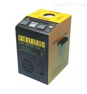 M510/511 深井型干体炉