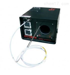 中温黑体辐射源