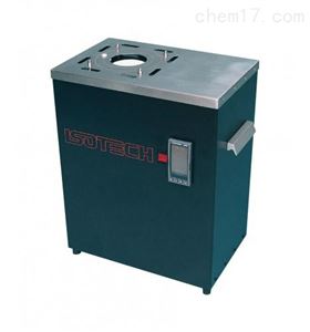 R999 中温固定点黑体辐射源