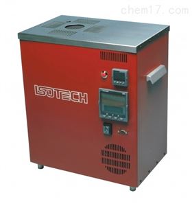 R426 高温固定点黑体辐射源