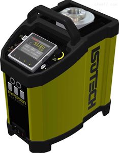 便携式变压器油温表校验仪