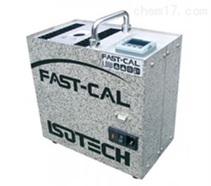 Fast-Cal系列快速干体温度校验炉